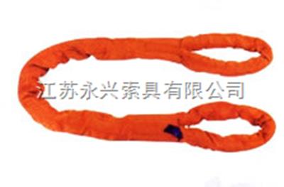 迪尼瑪